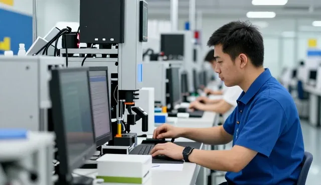 东方敏学(北京)科技有限公司