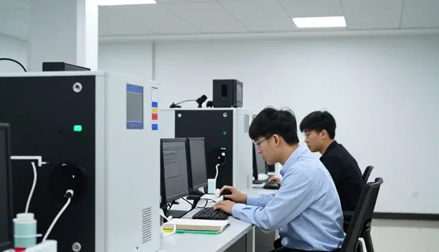 东方敏学（北京）科技有限公司