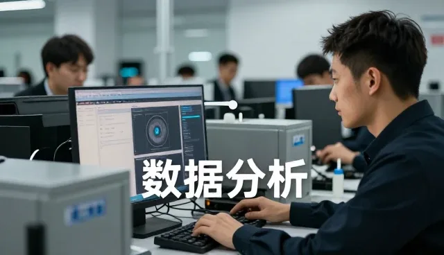 门店展厅解决方案介绍