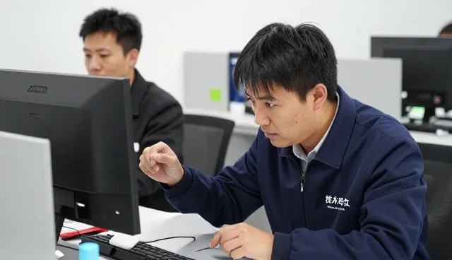 的技术型应用基础知识