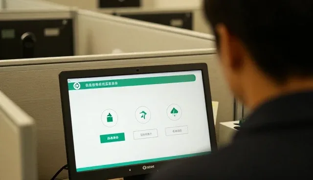 应用方案设计如何引领业务发展趋势