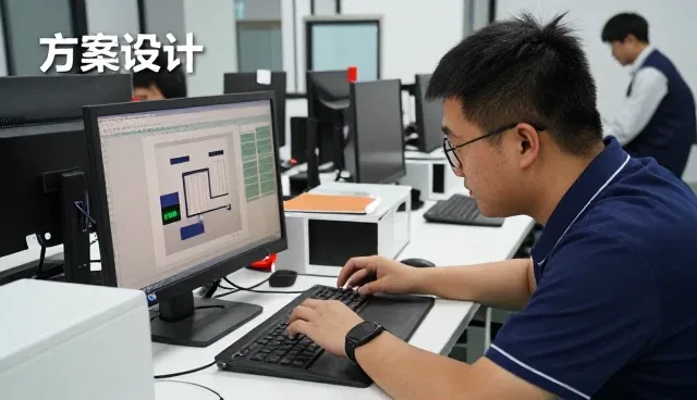 东方敏学（北京）科技有限公司分享技术转让知识