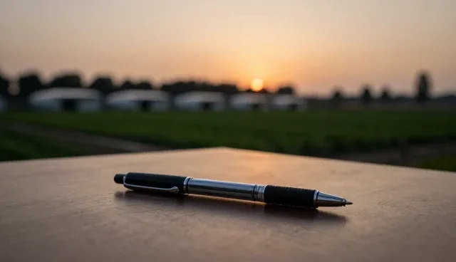技术转让中的使用场景问题与应对策略