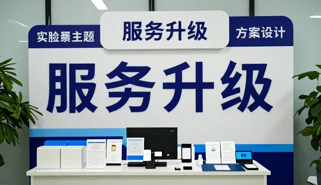 系统稳定性保障：常见问题与高效处理策略