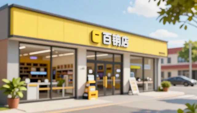成果转化中的方案设计要点及优化建议