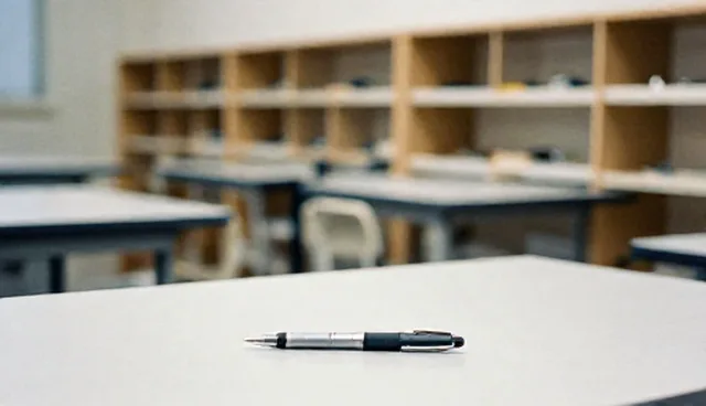 技术转让应用：高并发场景下的性能优化分析