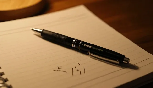 性能优化：技术转让中的成果转化分析