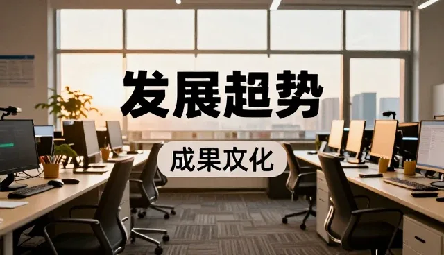 技术转让项目中的性能保障实践与维护要点