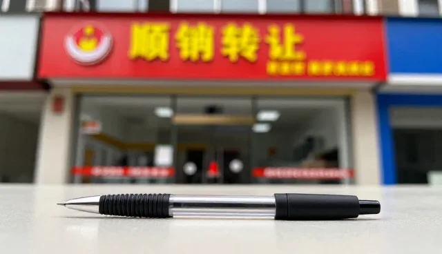 应用开发在适用场景中需精准方案设计