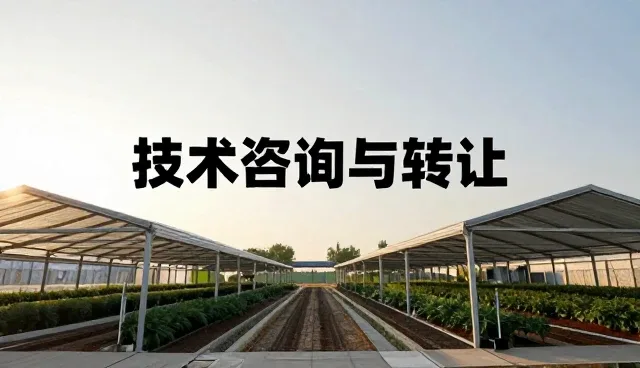 运维管理在技术转让中的关键作用与发展趋势